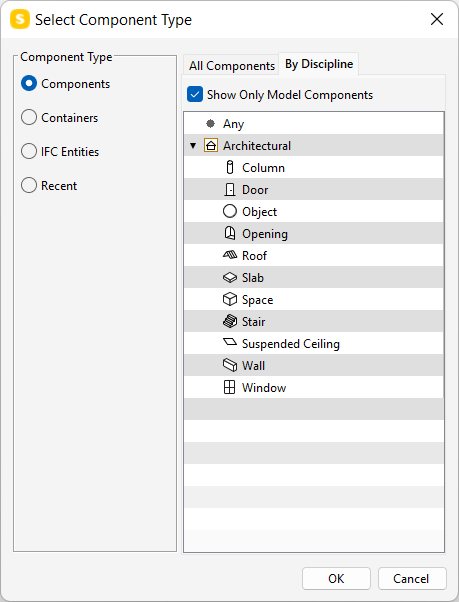 component_dialog_components_bydiscipline.png