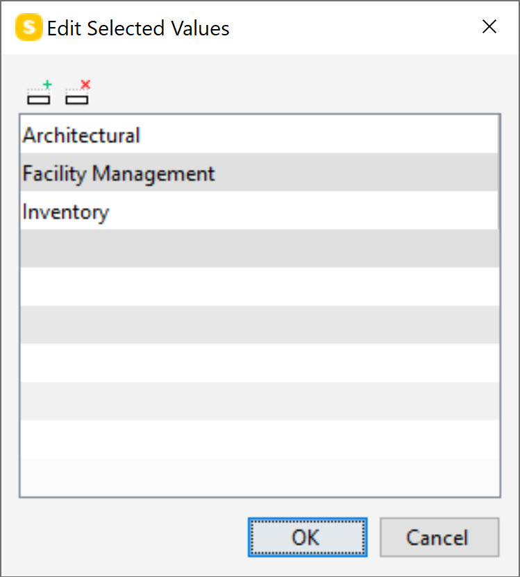 filtering_values.jpg
