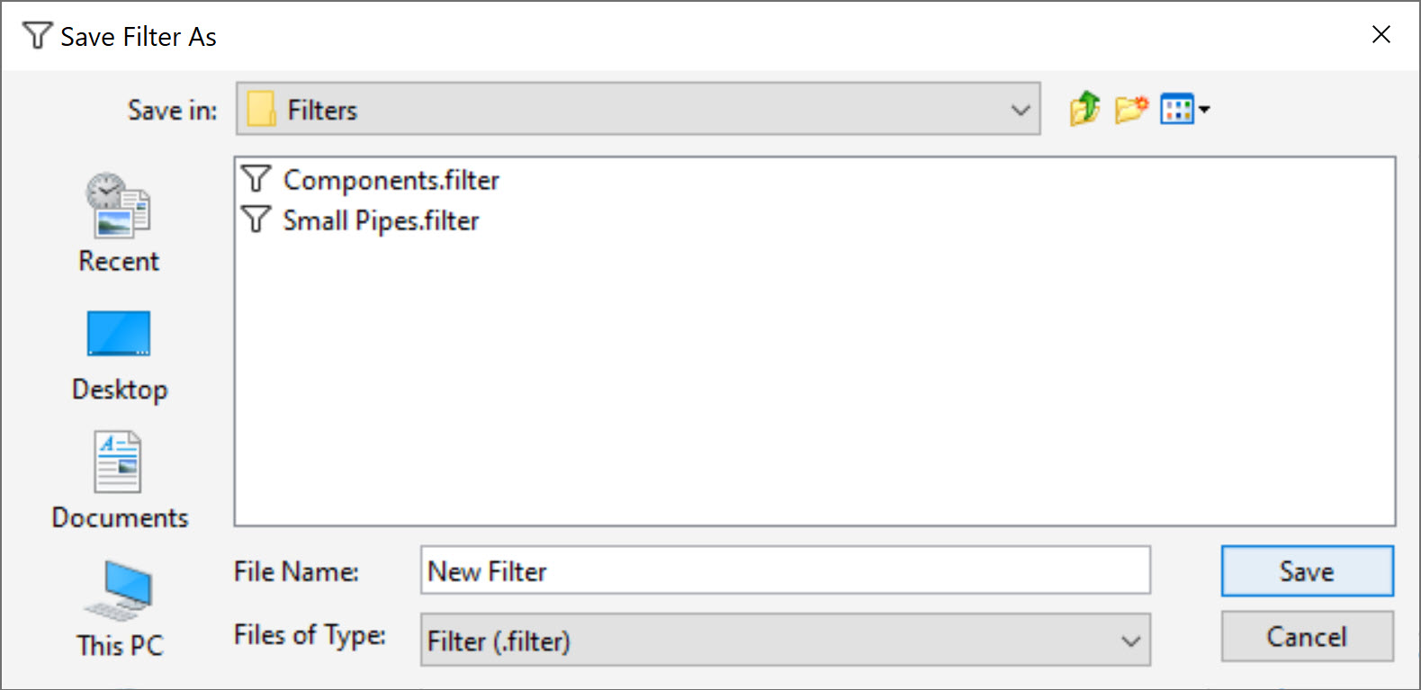 filtering_save.jpg