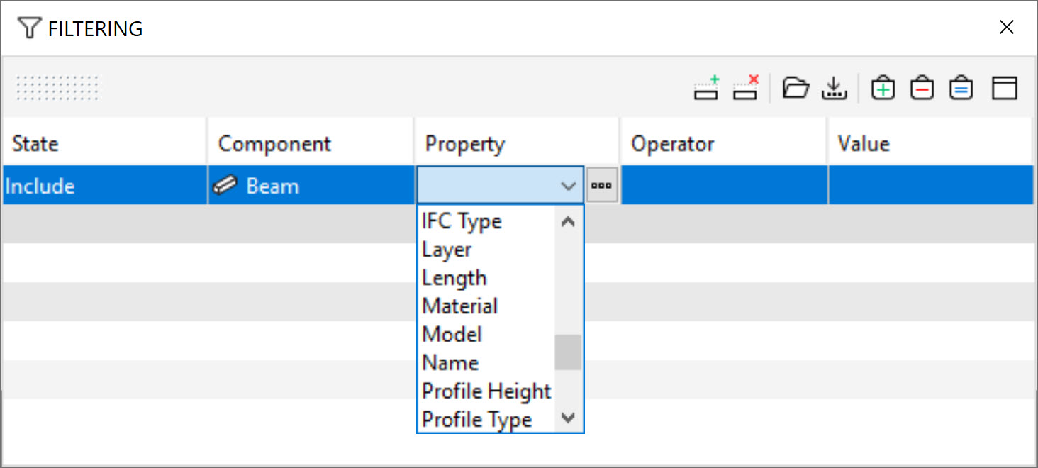 filtering_property.jpg