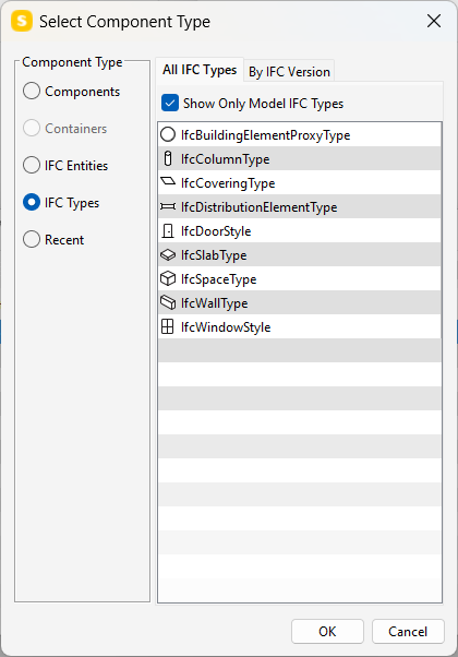 IFCType_all_modelcomponents_only.png