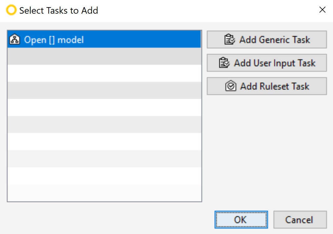 select_task