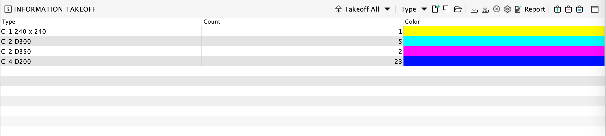 New_ITO_DragandDrop_Results.png