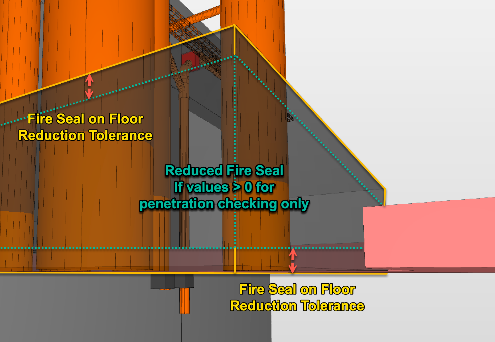 Fire_seal_Reduction_Floor_Example.png