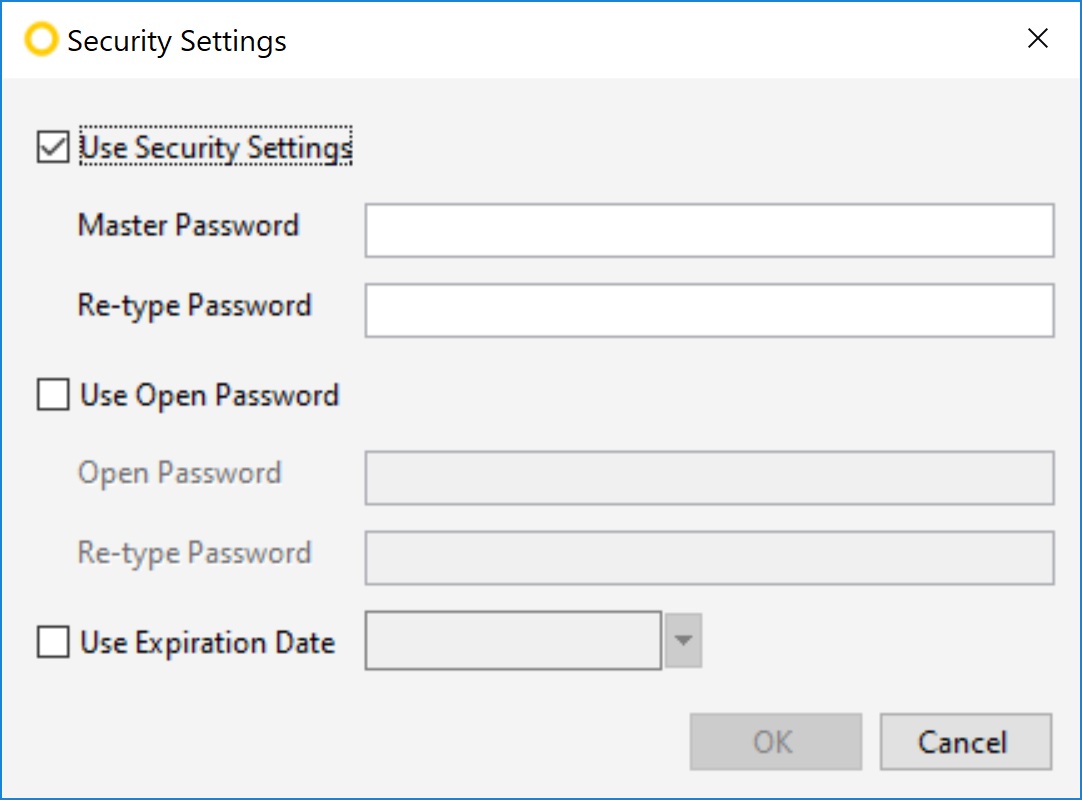 security_settings