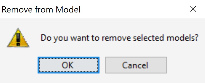 remove_warning