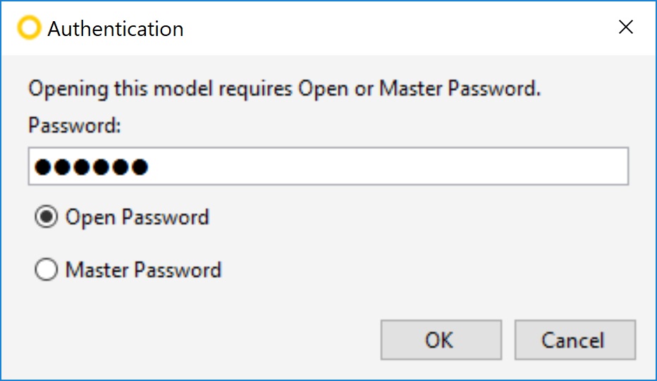 security_open