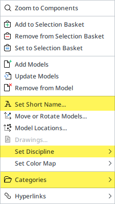 model_context