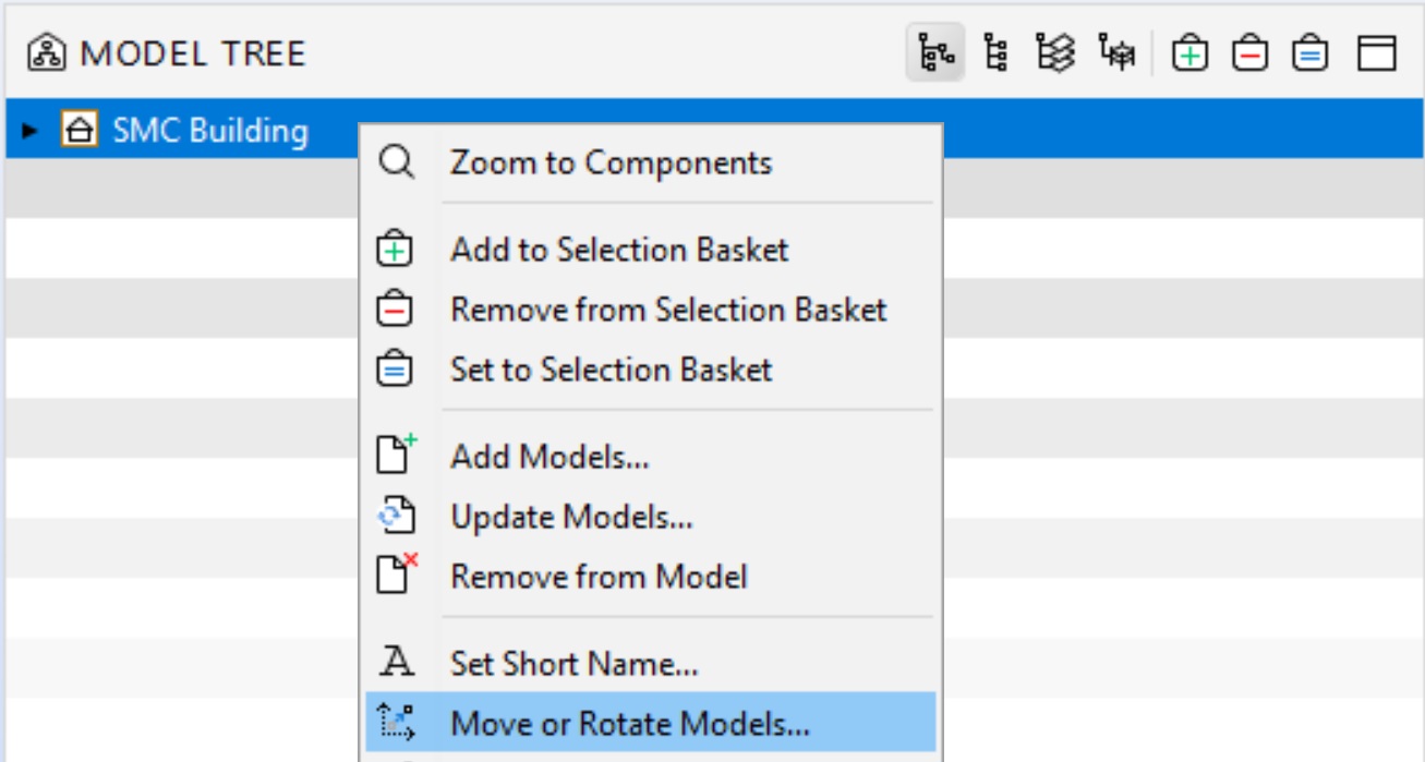 move_models1