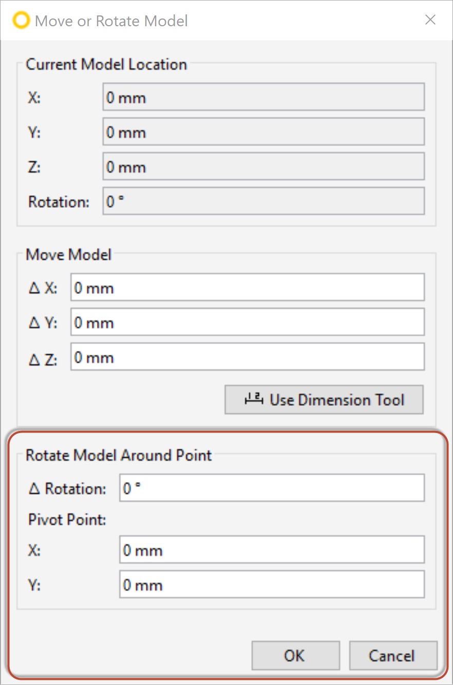 rotate_model