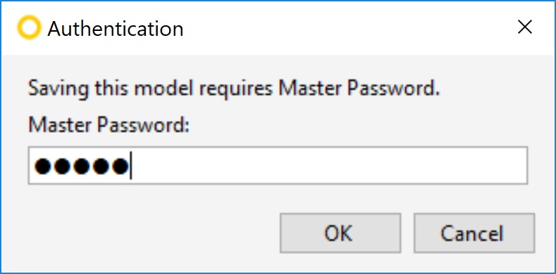 security_master