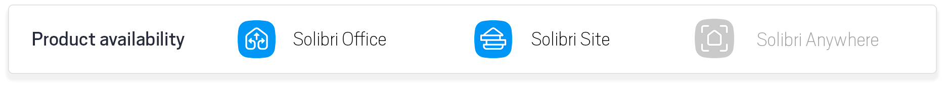 Product-availability---office-and-site.png