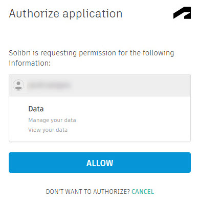 bim360_authorize.jpg