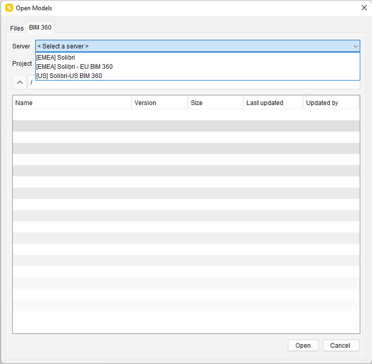 Bim360_server.jpg