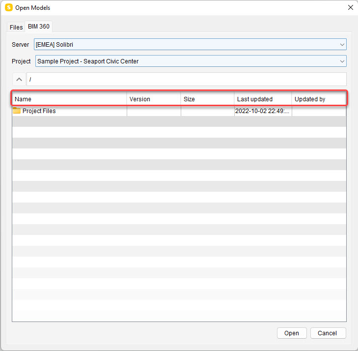 Bim360_file_chooser_options.jpg