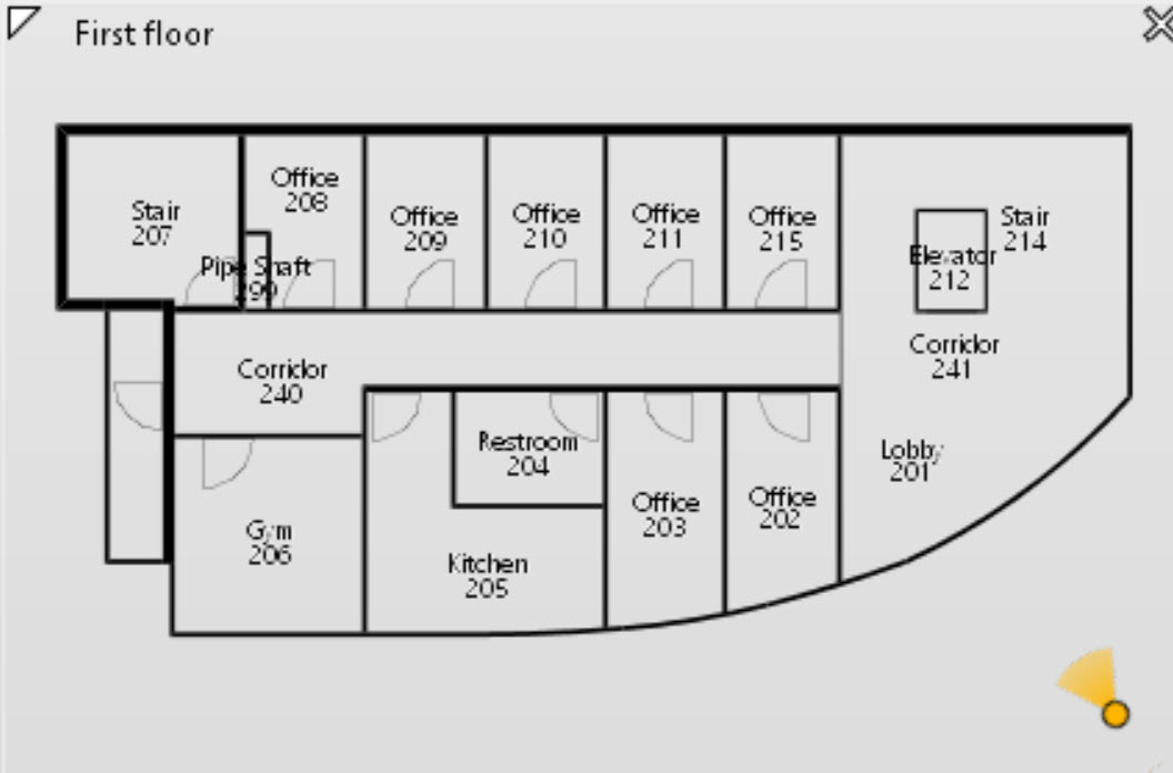 navigation_map_spaceinfo.jpg