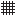 grid_16x16.png