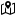 toggle_navigation_map_16x16.png
