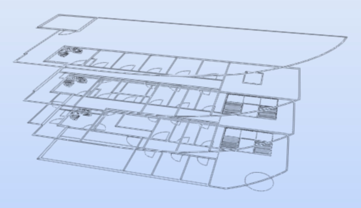 component_footprints