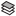 toggle_footprint_ui_16x16.png