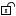 unlocked_16x16.png