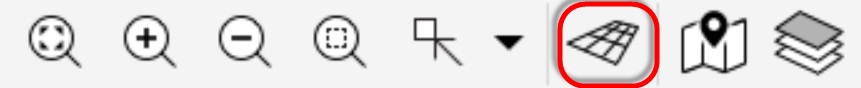 camera_tool