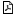 drawing_16x16.png