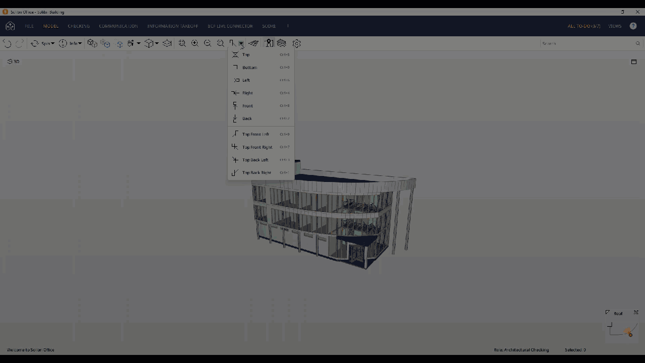 3dtools_projections.gif