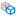 set_non_selected_transparent_16x16.png