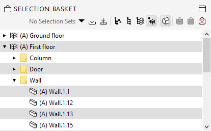 selectionbasket_view_federated.jpg
