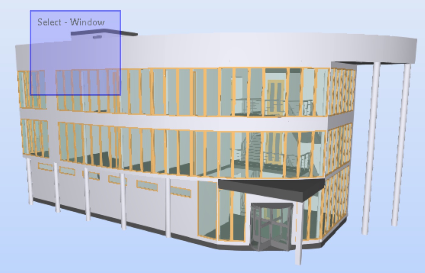 select_covered