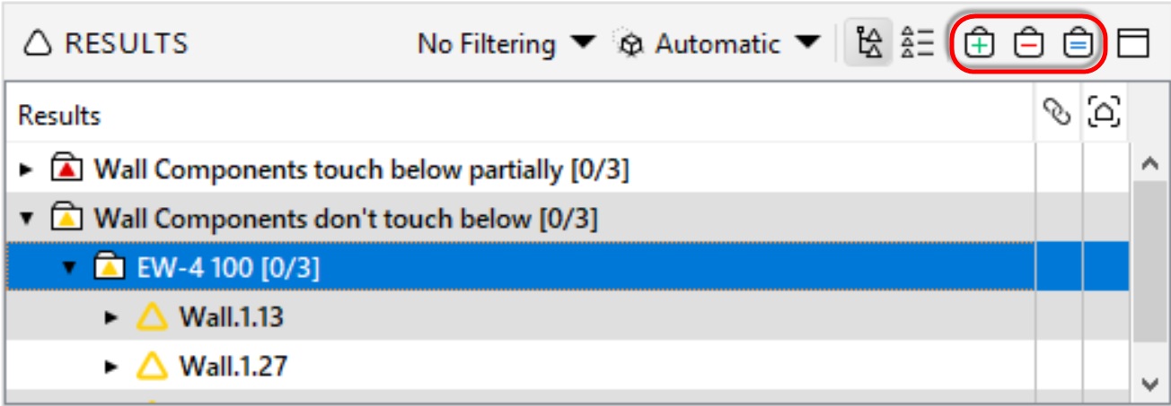 sb_tools