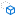hide_non_selected_16x16.png