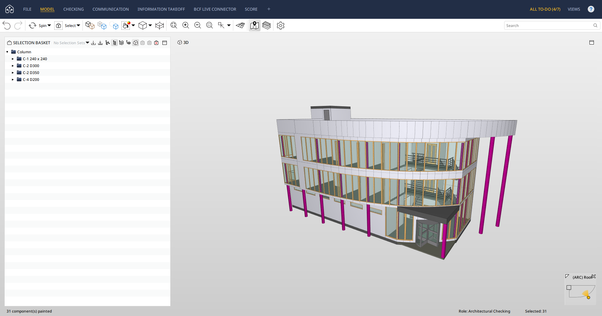 paint_selected_columns.png