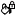 paint_visible_with_current_color_16x16.png
