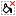 remove_paint_from_selected_16x16.png