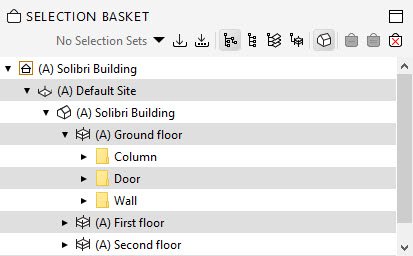 selectionbasket_view_containment.jpg