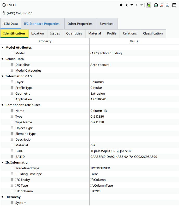 info_view_identification_tab.jpg