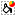 paint_selected_with_color_16x16.png