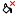 remove_paint_from_visible_16x16.png