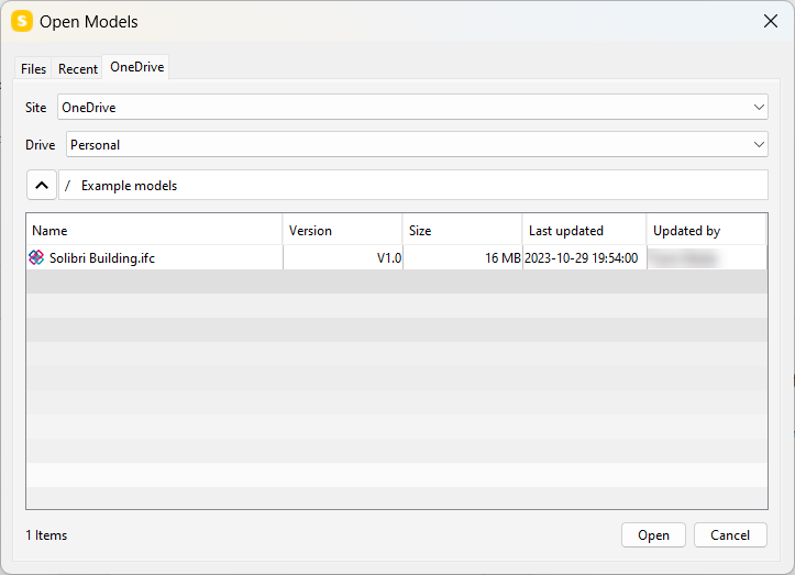 Integrations_OneDrive_OpenModel.png