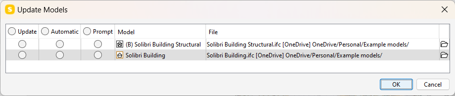 Integrations_OneDrive_update_models.png