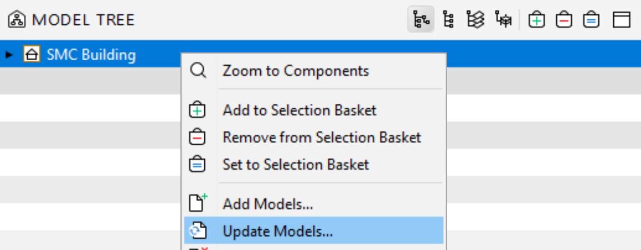 models_update