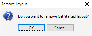 layout_remove_confirm.jpg