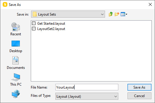 layout_set_save.jpg