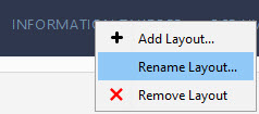 layout_rename.jpg