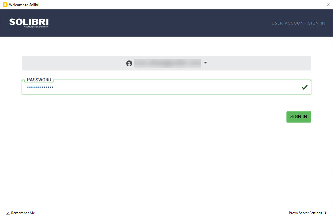 login_dialog_password.jpg