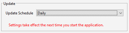 settings_update.jpg