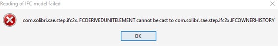 IFC_error_cast.jpg