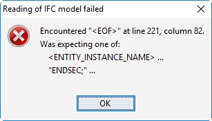 IFC_error_eof.jpg